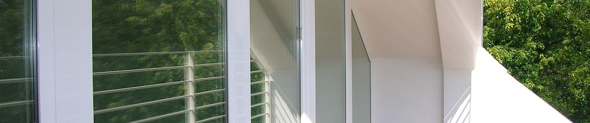 finestre casa
