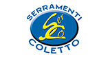 Serramenti Coletto